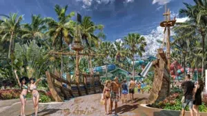 cong vien chu de sun world vung tau