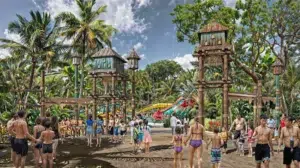cong vien nuoc sun world vung tau
