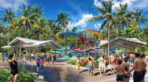 cong vien nuoc sunworld vung tau