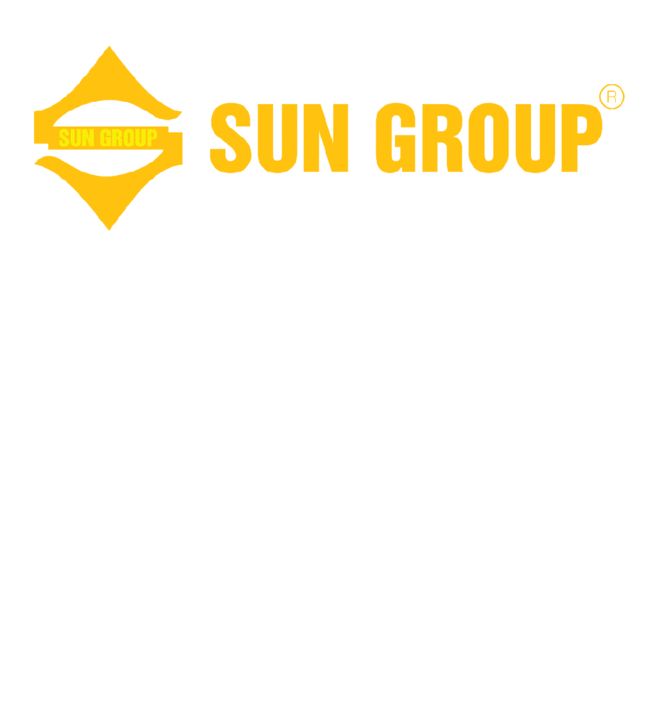 du an sun group vung tau 1