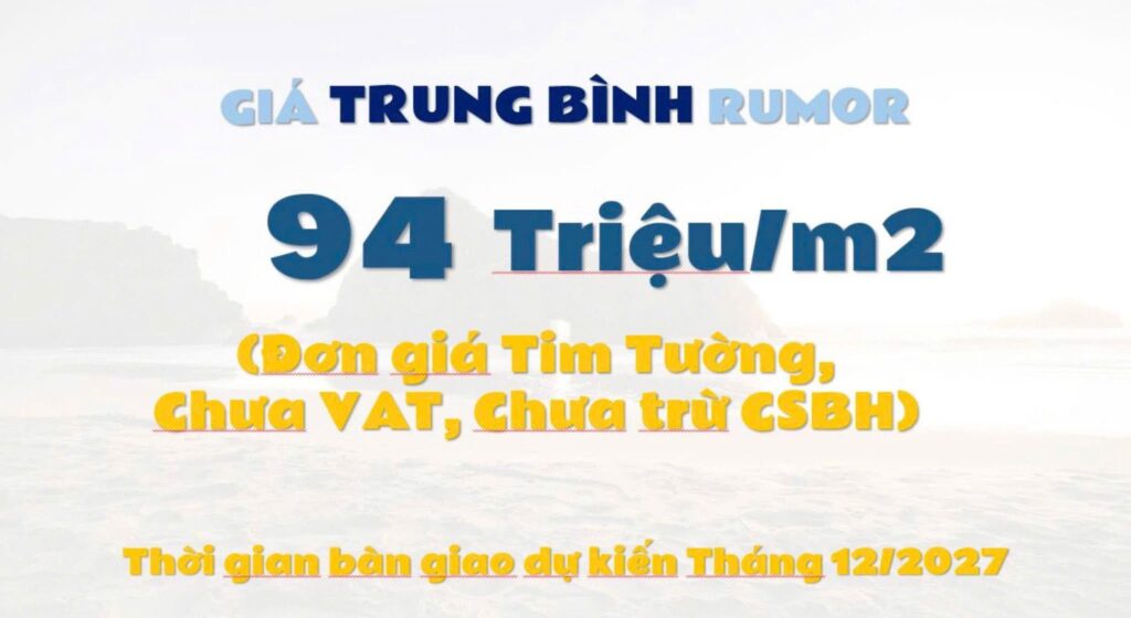 gia ban can ho blanca city vung tau