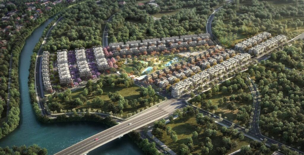 phoi canh the fullton capitaland viet nam 3 1536x781 1