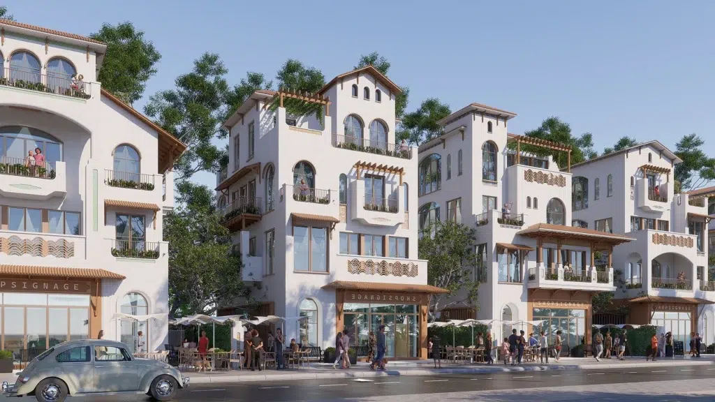 biet thu casa tai blanca city vung tau