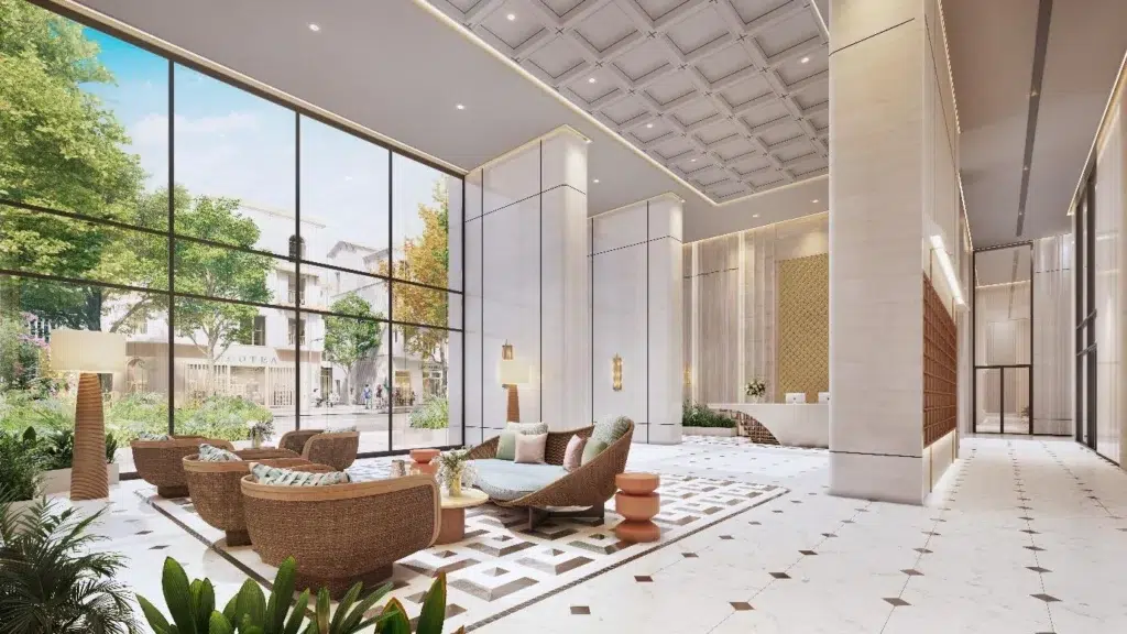 sanh can ho blanca city